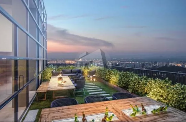 Apartamento com 3 dormitórios à venda, 140 m² por R$ 1.643.000,00 - Vila Mariana - São Paulo/SP