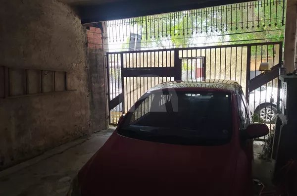 Casa para venda R$470.000,  Jardim Guanhembu, São Paulo