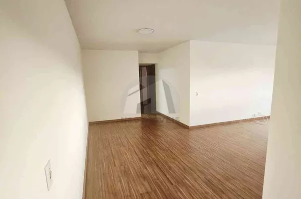 AP5166 - Apartamento de 85m² para venda por R$875.000  - Santo Amaro, São Paulo