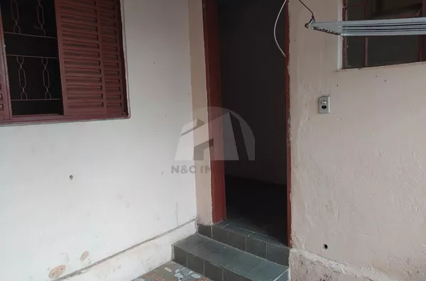 Casa para venda, 3 quarto(s), R$250.000- Jardim Guanhembu, São Paulo