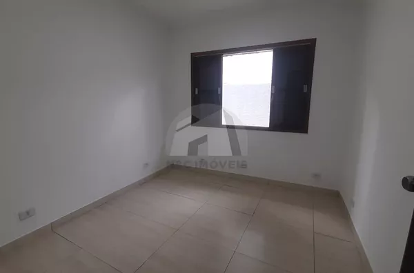 CA5282 - Casa térrea para Locação R$3.500 - Cidade Dutra, São Paulo