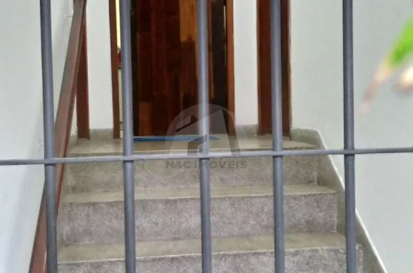 Sala comercial para aluguel,  R$1.000 Cidade Dutra, São Paulo