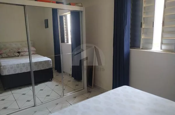 Casa para venda, 1 quarto(s), R$240.000- Jardim Edilene, São Paulo