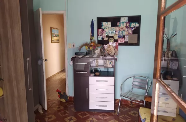 Casa para venda, 3 quarto(s),R$850.000-  Pedreira, São Paulo