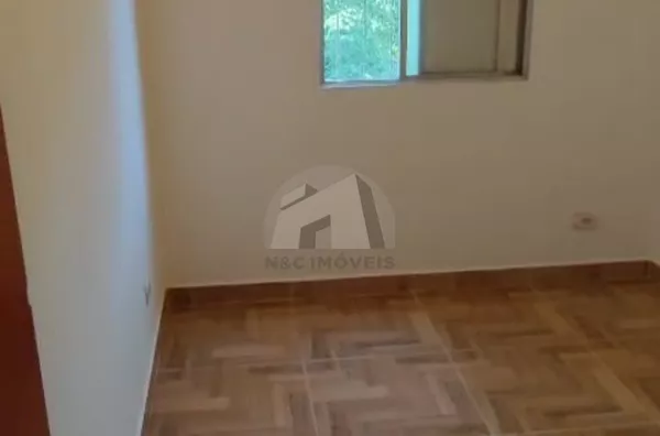 AP5452 - Apartamento para Venda R$300.000, Pq. das Árvores/SP