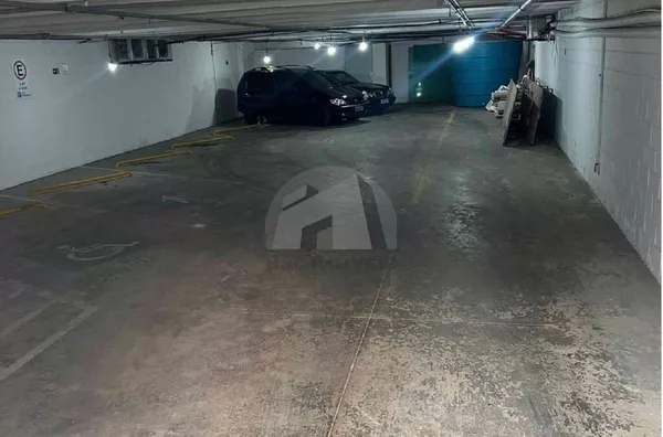 CO4946 - Conjunto Comercial Clementino 1000m² para Venda R$16.500.000, Vila Clementino/SP