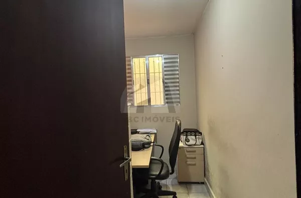Casa á Venda R$550.000, Jardim Guanhembu/SP - Foto 10