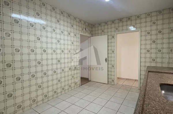 Sobrado para venda, 4 quarto(s), 175m² por R$900.000 - Interlagos, São Paulo/SP