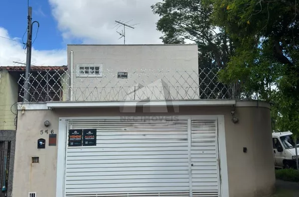 SO5337 - Sobrado para Locação 7.500 e Venda R$1.650.000, Brooklin/SP