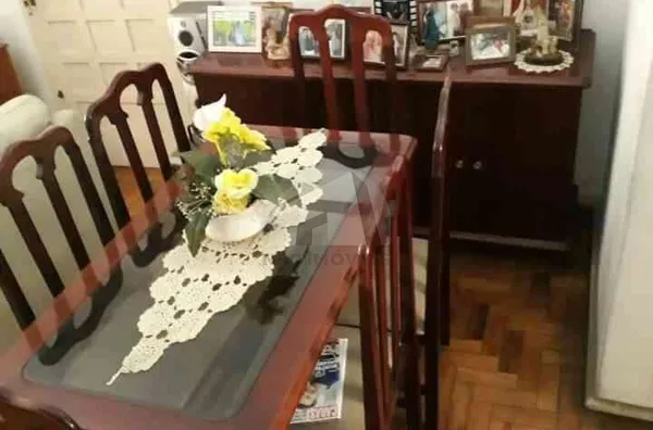 Sobrado para venda R$595.000, Jd das imbuias (São Paulo)