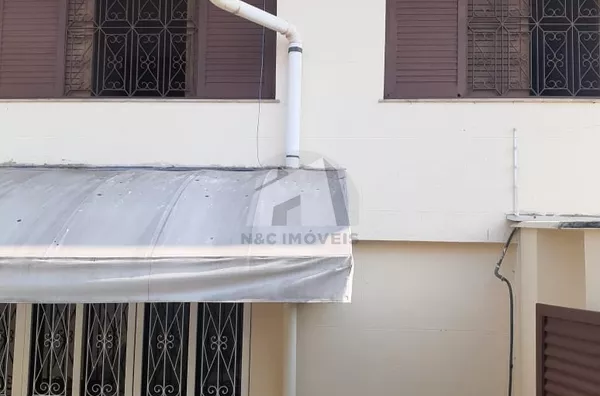 Salão com 348m², 4 suítes para locação no Jardim Ipanema - São Paulo/SP