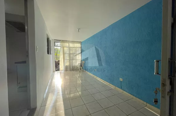 Casa para venda com edícula, 2 quarto(s), 125m² por R$650.000 - Balneário Mar Paulista, São Paulo/SP