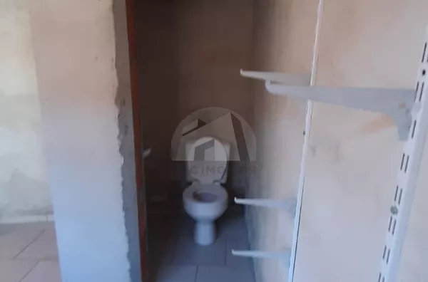 Casa para venda, 3 quarto(s),  R$ 470.000 Jardim Santa Rita, São Paulo