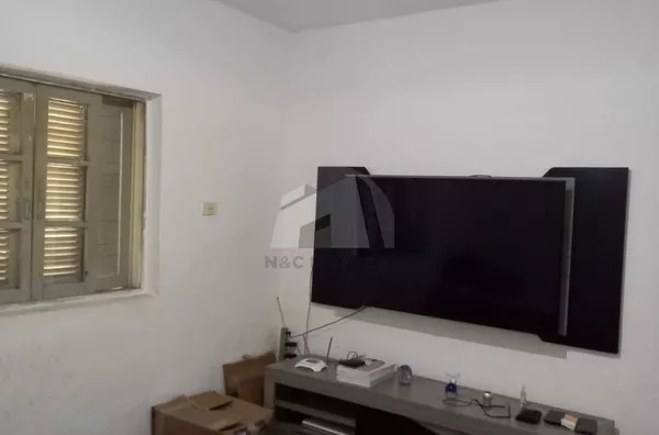 Sobrado para venda, 2 quarto(s), R$ 220.000 Jardim Lucélia, São Paulo