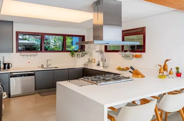 Casa em Condomínio á Venda 536m² R$7.990.000, Campo Belo/SP - Foto 13