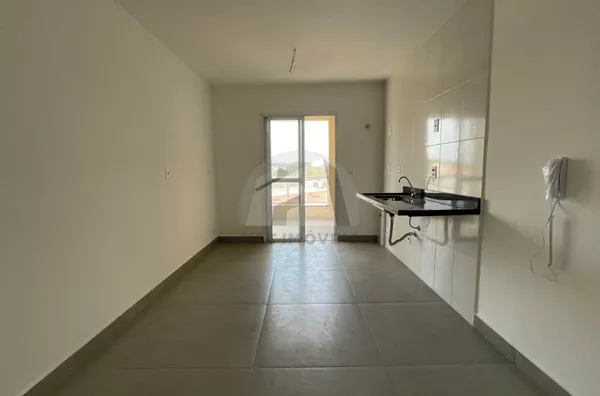 Apartamento com 2 suites para locação R$4.000 e venda R$700.000, Vila Gea, São Paulo
