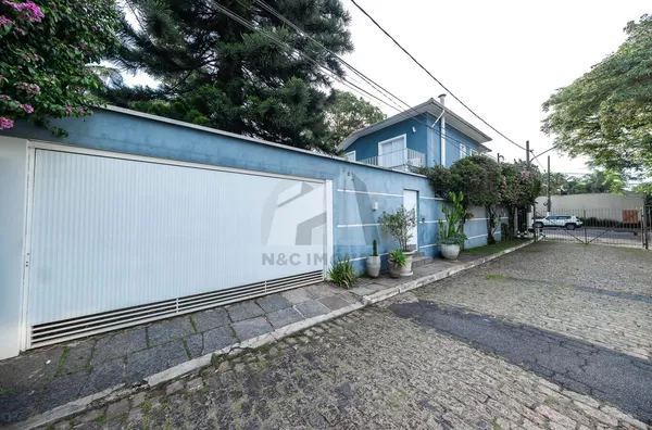 Casa á Venda 330m²  R$ 3.600.000, Brooklin Paulista/SP