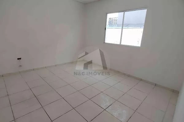 Sobrado para Locação R$5.000, 3 dormitórios Jd. Palmares (São Paulo)