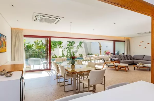 Casa em Condomínio á Venda 536m² R$7.990.000, Campo Belo/SP - Foto 7