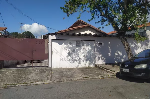 TE4671 - Terreno de 266m² para venda por R$580.000 - Terceira Divisão de Interlagos - São Paulo/SP