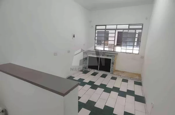 Sobrado com 2 casas para venda R$450.000, Pedreira (São Paulo)