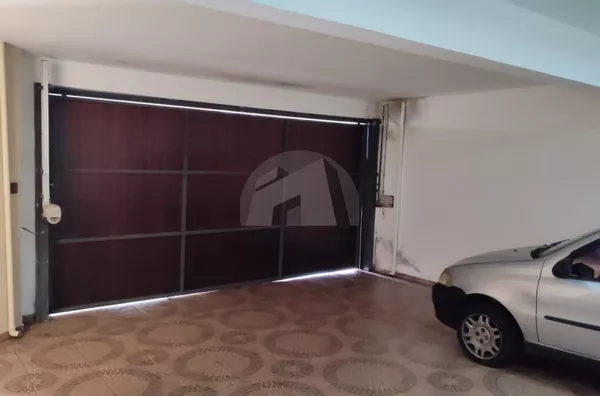 Sobrado para venda, 4 quarto(s), 160m² por R$ 970.000,00 - Parque Colonial, São Paulo