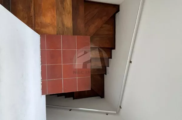 Sobrado para venda, 4 quarto(s),  R$695.000 - Vila Gea, São Paulo