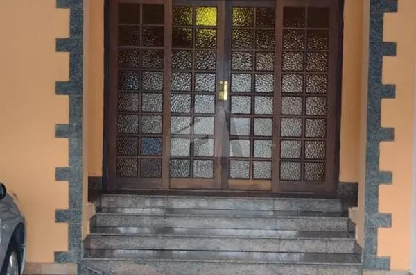 CA4993 -Casa para Venda R$880.000, Jd. Colonial/SP