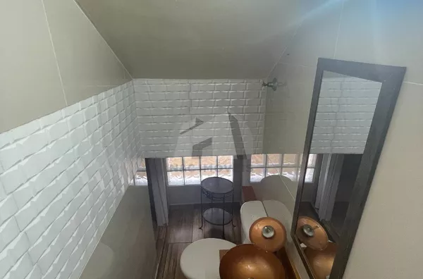 SO3176 - Sobrado de 175m² para venda por R$760.000 - Jardim Lallo, São Paulo/SP