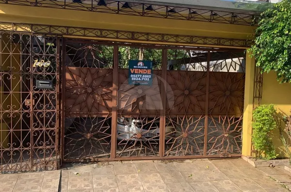 Sobrado com 250m², 3 dormitórios para venda na Cidade Dutra - R$640.000,00