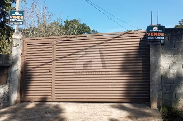 Chácara para venda, 4 quarto(s), R$600.000 Jardim Dos Eucaliptos, São Paulo