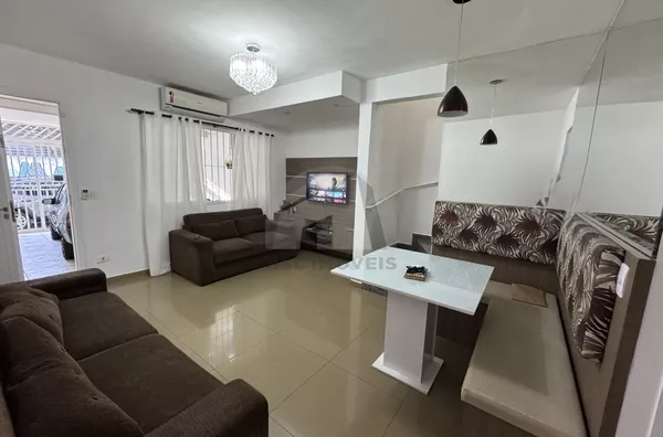 SO4898 - Sobrado para venda R$490.000, Jd. Pedreira/SP