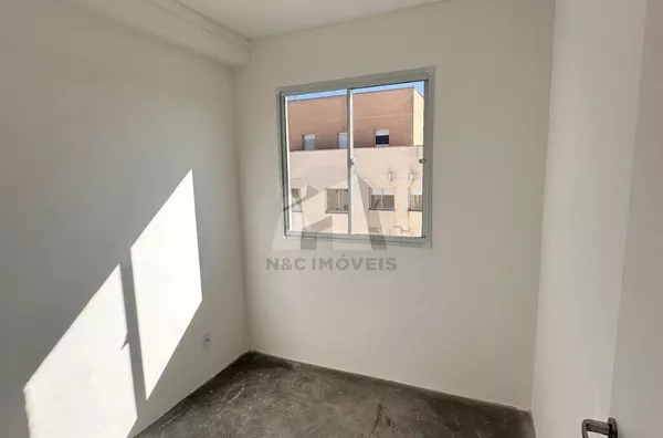 Apartamento para venda, 2 quarto(s), R$ 285.000 Parque Alves De Lima, São Paulo