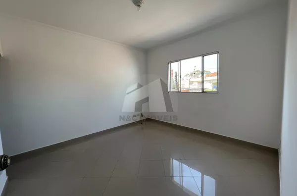 SO2729 - Sobrado de 150m² para venda por R$500.000 - Jardim Progresso/SP