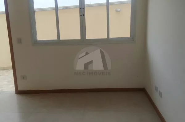 SO2452 - Sobrado de 80m² em condomínio para venda por R$490.000 - Jardim Santa Cruz (Campo Grande)/SP