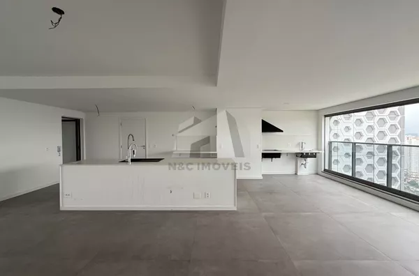AP5638 - Apartamento de 265m² para locação por R$25.000 - Jardim Morumbi, São Paulo/SP