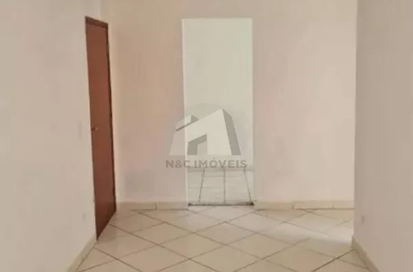 Apartamento para venda R$235.000, 2 quarto(s),  Jardim Umarizal, São Paulo