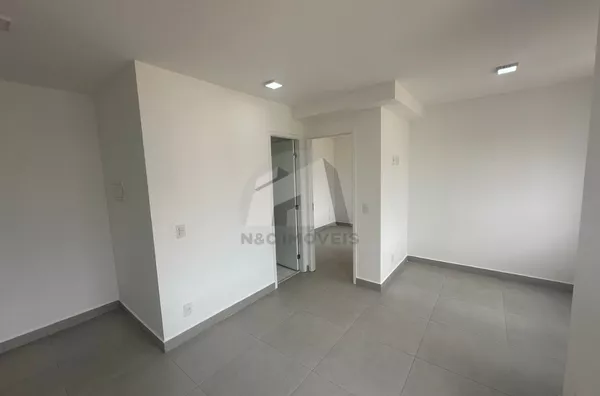 Apartamento para Locação 36m² R$ 1600,00,  Pedreira/SP 