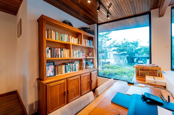 CA3289 - Mansão para venda por R$3.710.000 -  Paisagem Renoir, Cotia/SP