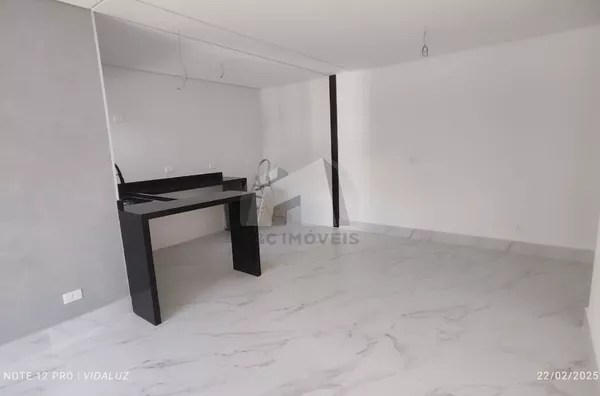 Sobrado para venda R$750.000,  Jardim Sabará, São Paulo