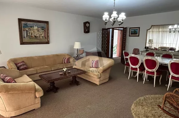 SO5339 - Sobrado para Venda R$2.650.000, Brooklin/SP