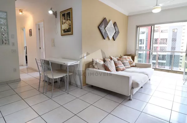 Apartamento para venda, 2 quarto(s), R$1.150.000- Vila Nova Conceição, São Paulo