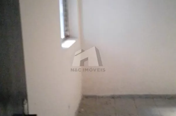 Sobrado para venda com casas para renda, R$550.000- Jardim Zilda, São Paulo