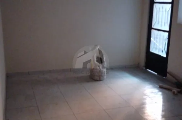 Sobrado para venda com casas para renda, R$550.000- Jardim Zilda, São Paulo