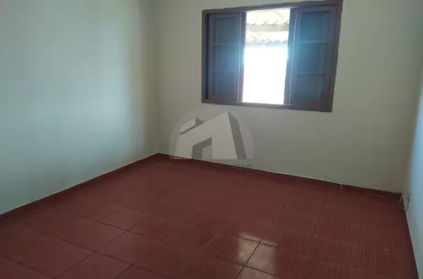 Casa térrea à venda 2 quarto(s), por R$ 450.000,00 - Jardim Icaraí - São Paulo/SP