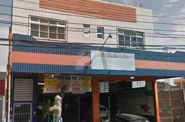Salas comerciais para aluguel, R$6.000 Interlagos, São Paulo.