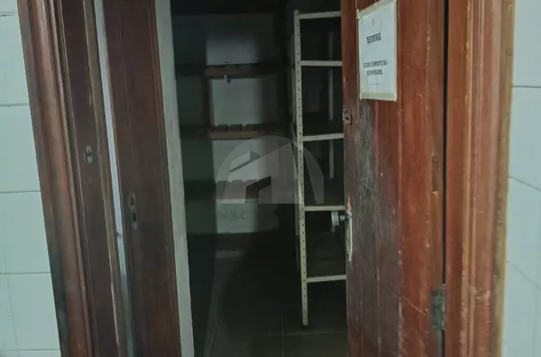 Chácara á Venda 100m² R$750.000 e Locação R$4.500, Vila Represa/SP - Foto 13