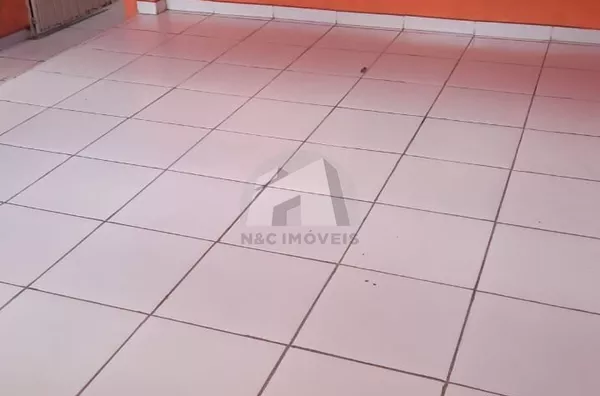 Casas à venda, Chácara Gaivotas, São Paulo/SP