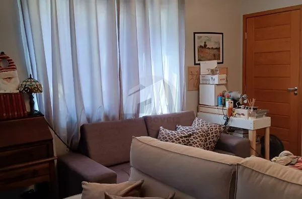 Sobrado para venda, R$990.000 Vila Gea, São Paulo.