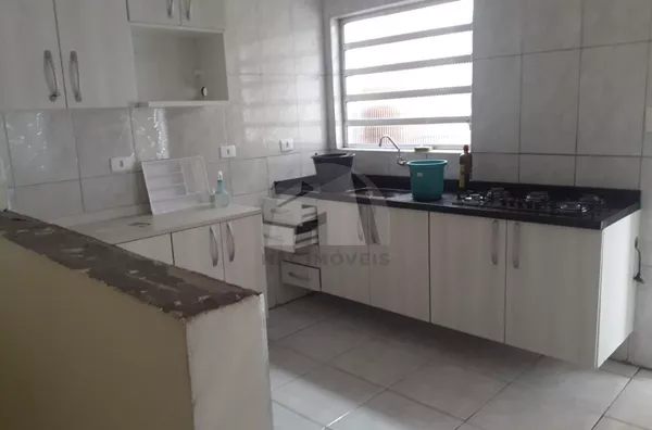 Casa para venda 2 quarto(s), 300m³ por R$ 1.150.000,00 - Vila Arriete - São Paulo/SP